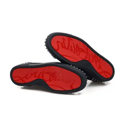 LOUBOUTIN 