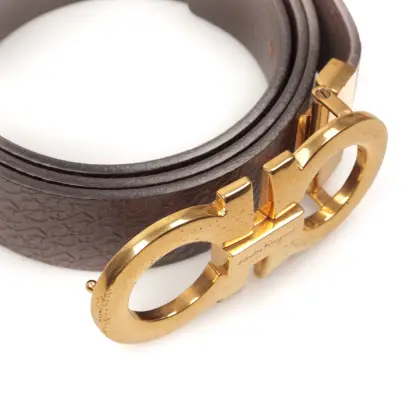FERRAGAMO 