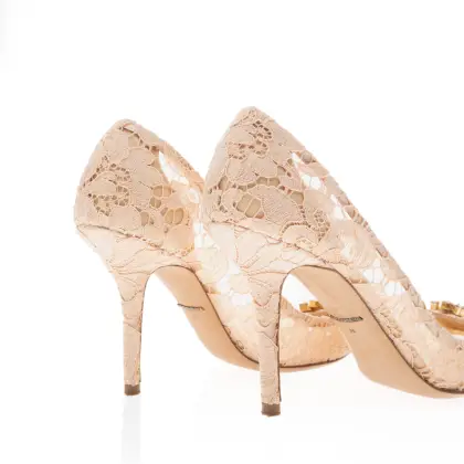 DOLCE & GABBANA 