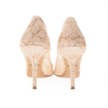 DOLCE & GABBANA 