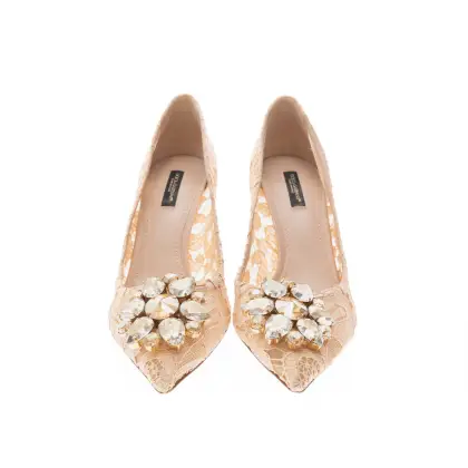 DOLCE & GABBANA 