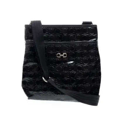 FERRAGAMO 