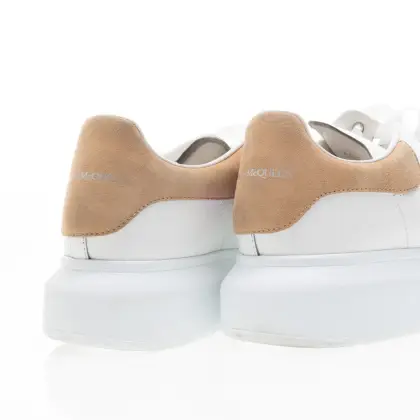 ALEXANDER MCQUEEN 