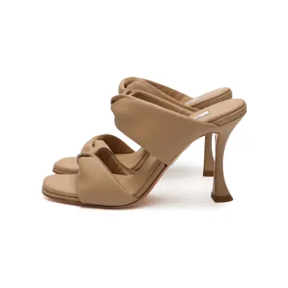AQUAZZURA 