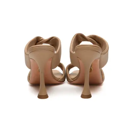 AQUAZZURA 