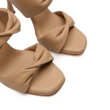 AQUAZZURA 
