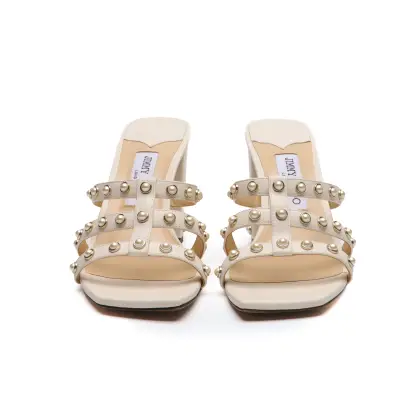 JIMMY CHOO 