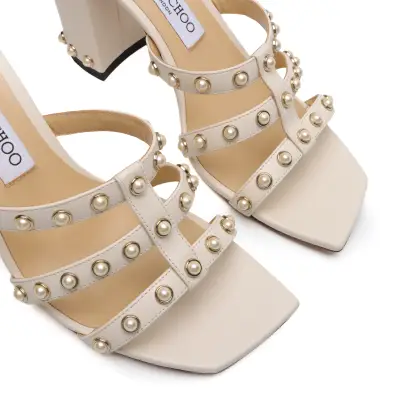 JIMMY CHOO 