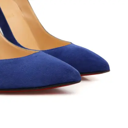 LOUBOUTIN 