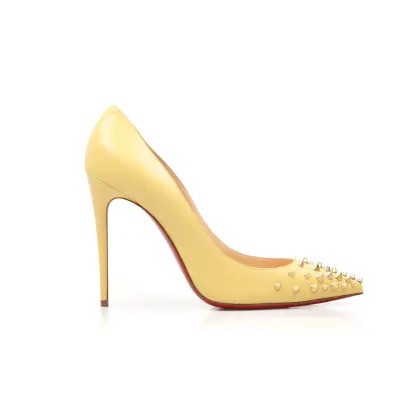 LOUBOUTIN 