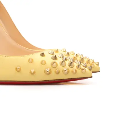 LOUBOUTIN 