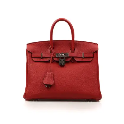 HERMES 