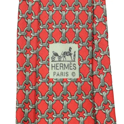 HERMES 