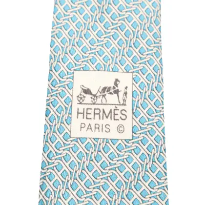 HERMES 