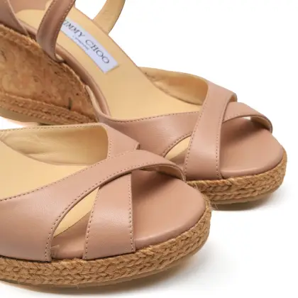 JIMMY CHOO 