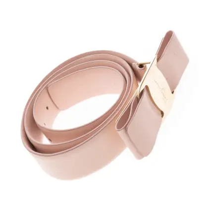 FERRAGAMO 