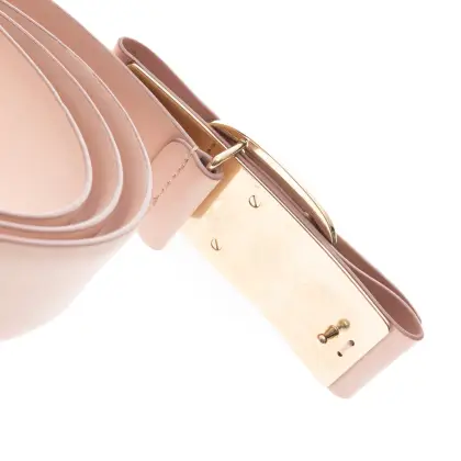FERRAGAMO 