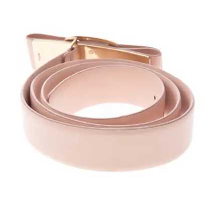 FERRAGAMO 