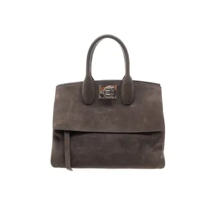 FERRAGAMO 