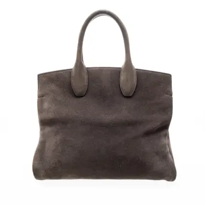 FERRAGAMO 