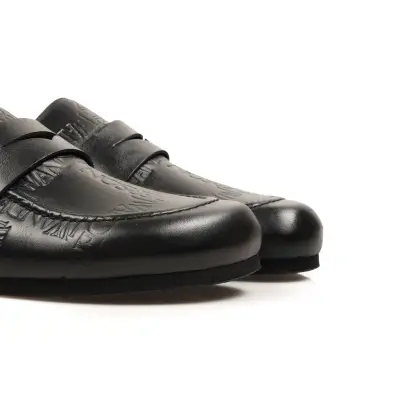 JW ANDERSON 