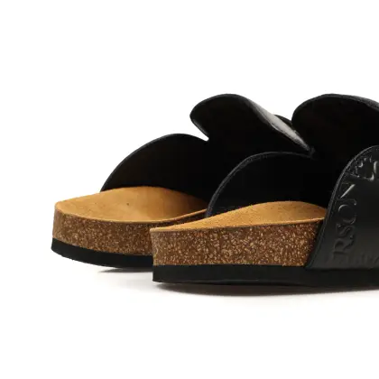 JW ANDERSON 