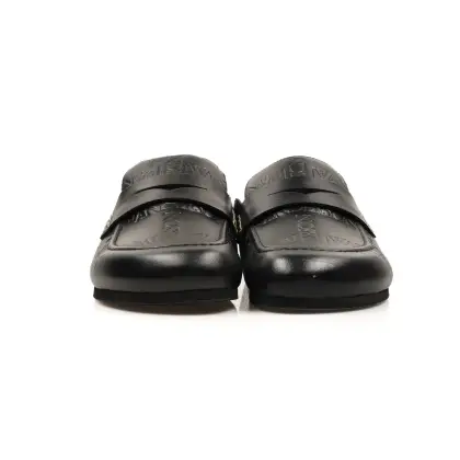 JW ANDERSON 