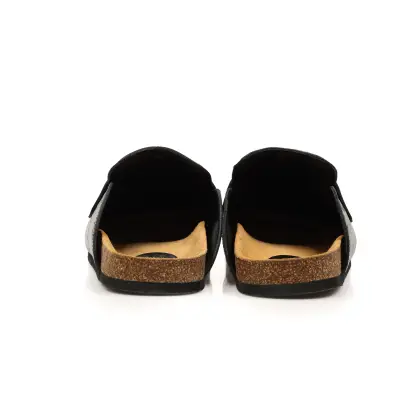 JW ANDERSON 