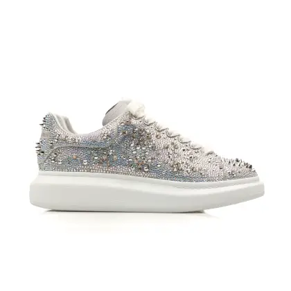 ALEXANDER MCQUEEN 