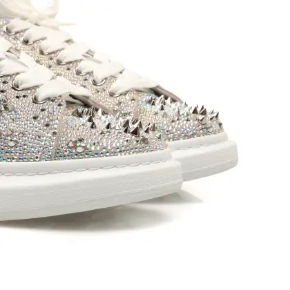 ALEXANDER MCQUEEN 