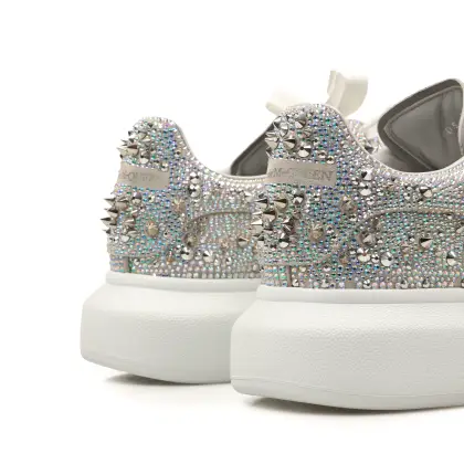 ALEXANDER MCQUEEN 