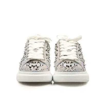 ALEXANDER MCQUEEN 