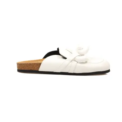 JW ANDERSON 