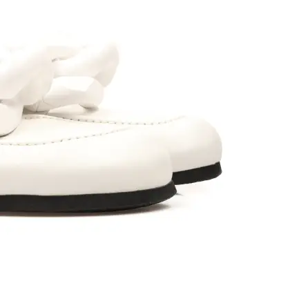 JW ANDERSON 