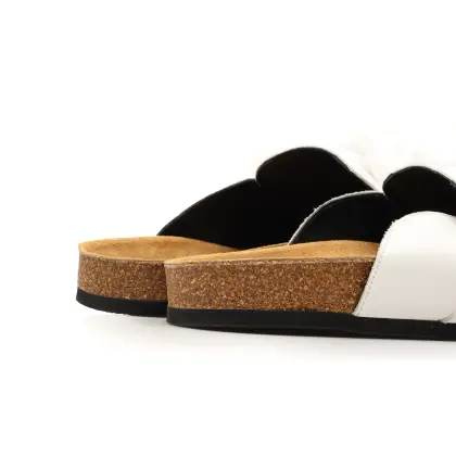 JW ANDERSON 