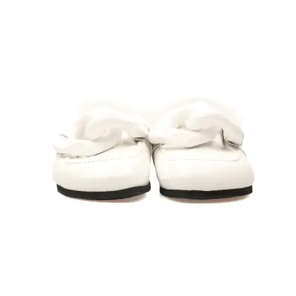 JW ANDERSON 