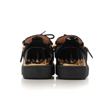 GIUSEPPE ZANOTTI 