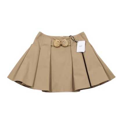BALMAIN 