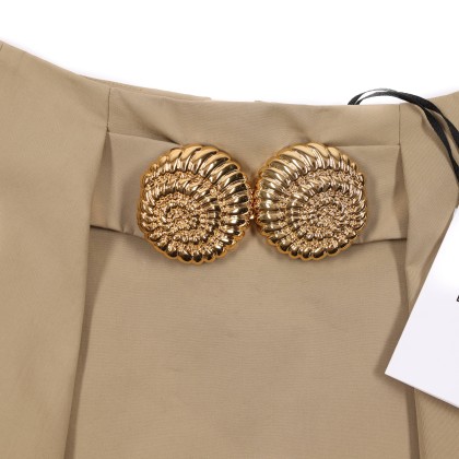 BALMAIN 