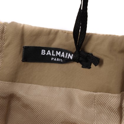 BALMAIN 