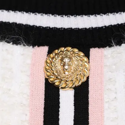 BALMAIN 