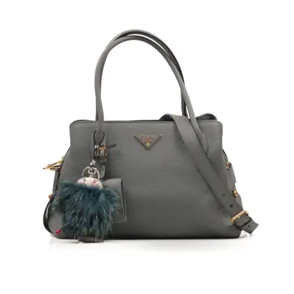 PRADA 