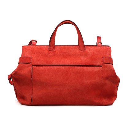 FERRAGAMO 