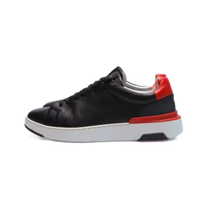 FERRAGAMO 