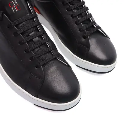 FERRAGAMO 
