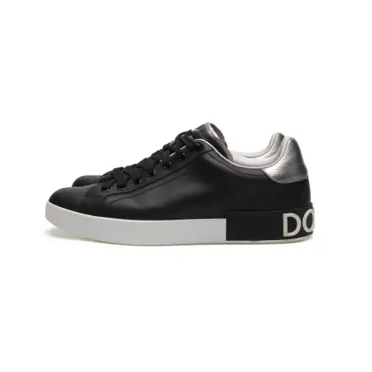 DOLCE & GABBANA 