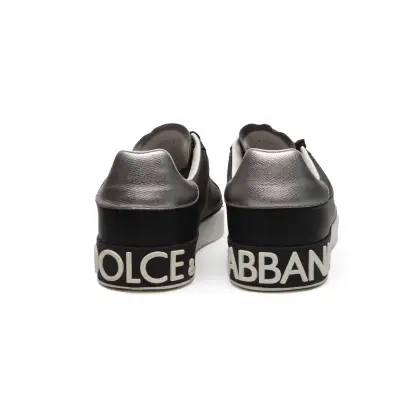 DOLCE & GABBANA 