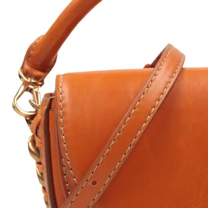 STELLA MCCARTNEY 