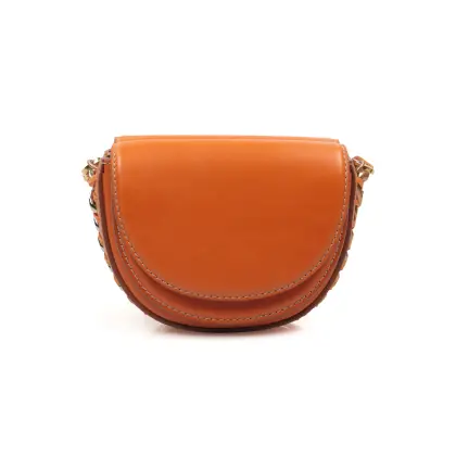 STELLA MCCARTNEY 