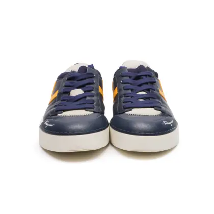 FERRAGAMO 